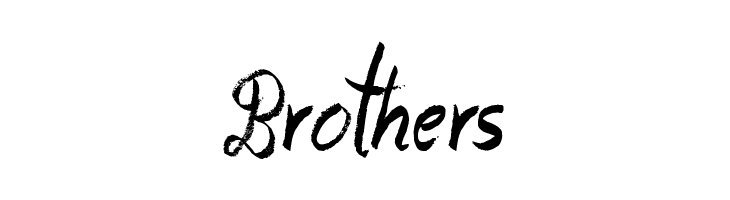 Oliver Richards  Free Fonts Download