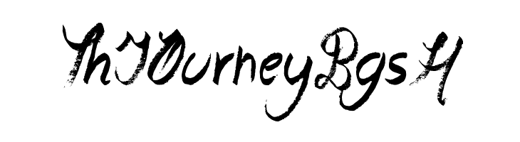 Oliver Richards  Free Fonts Download