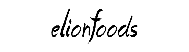 Oliver Richards  Free Fonts Download