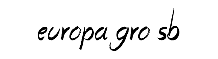 Oliver Richards  Free Fonts Download
