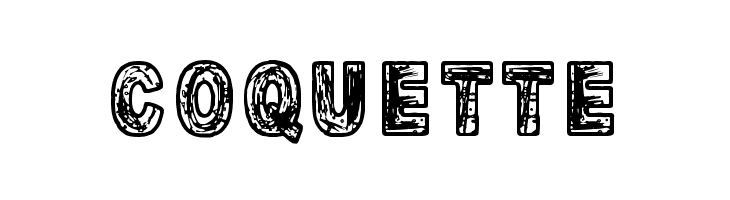 Mandelio Di Paedre  Free Fonts Download