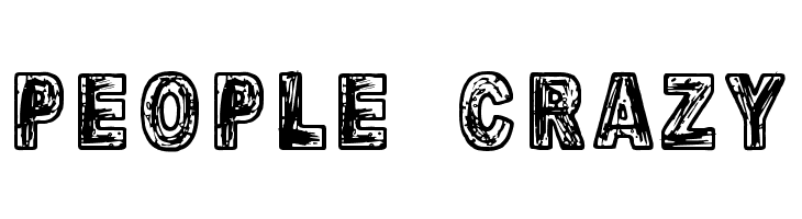 Mandelio Di Paedre  Free Fonts Download