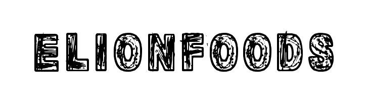 Mandelio Di Paedre  Free Fonts Download