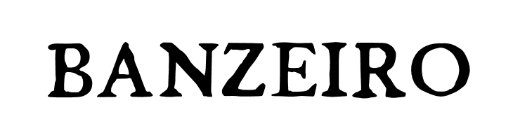 KisMiklos  Free Fonts Download