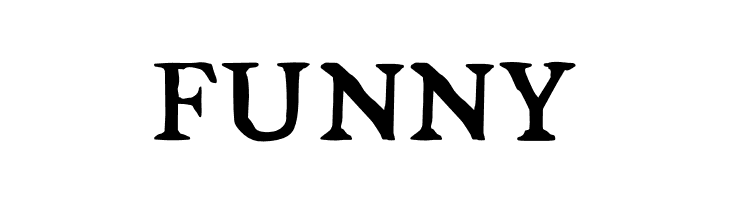 KisMiklos  Free Fonts Download