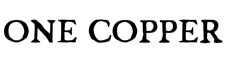 KisMiklos  Free Fonts Download