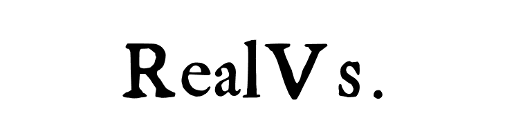 KisMiklos  Free Fonts Download