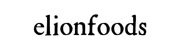 KisMiklos  Free Fonts Download