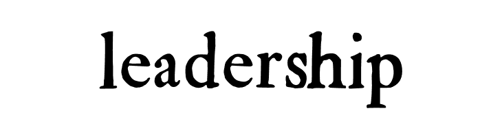 KisMiklos  Free Fonts Download