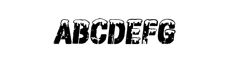 CF Grand Nord Regular  Free Fonts Download
