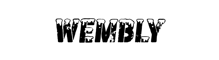 CF Grand Nord Regular  Free Fonts Download