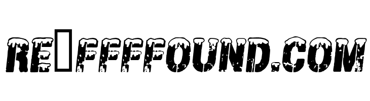 CF Grand Nord Regular  Free Fonts Download