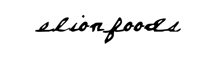 Everett Steele's Hand  Free Fonts Download