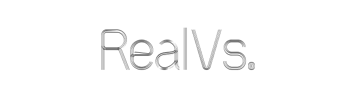 60sSTRIPE  Free Fonts Download