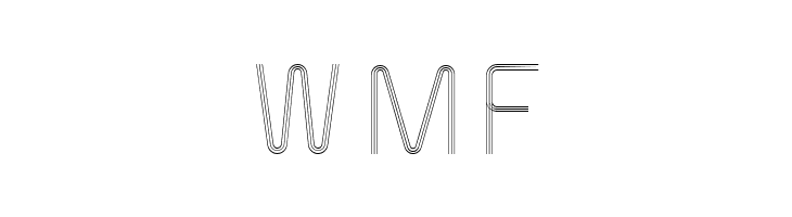 60sSTRIPE  Free Fonts Download