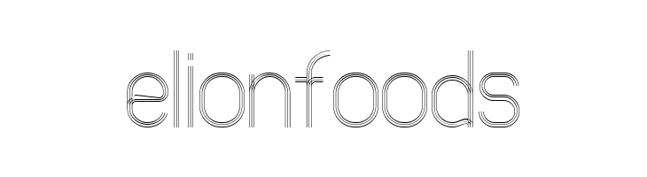 60sSTRIPE  Free Fonts Download