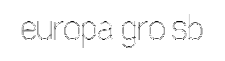 60sSTRIPE  Free Fonts Download