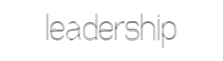 60sSTRIPE  Free Fonts Download