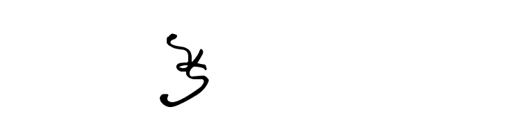 Thart_Geo_Arab  Free Fonts Download
