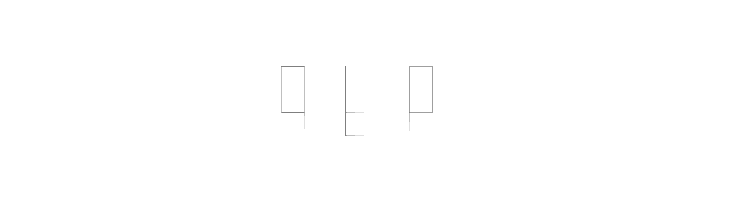 GraniteModern-Regular  Free Fonts Download