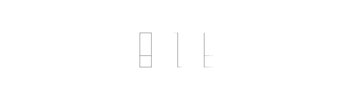 GraniteModern-Regular  Free Fonts Download