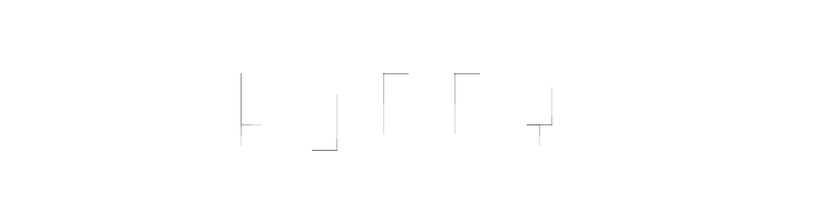 GraniteModern-Regular  Free Fonts Download