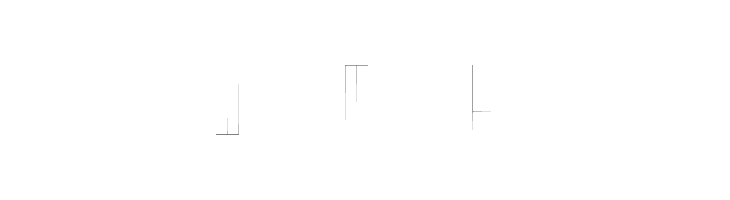 GraniteModern-Regular  Free Fonts Download