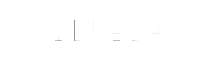 GraniteModern-Regular  Free Fonts Download