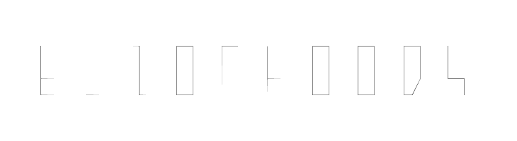 GraniteModern-Regular  Free Fonts Download