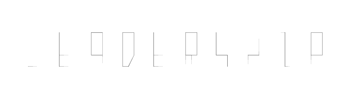 GraniteModern-Regular  Free Fonts Download