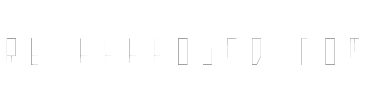 GraniteModern-Regular  Free Fonts Download