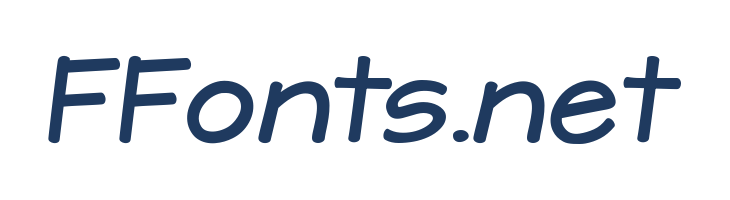 KG A Teeny Tiny Font font — Lorem ipsum body text preview