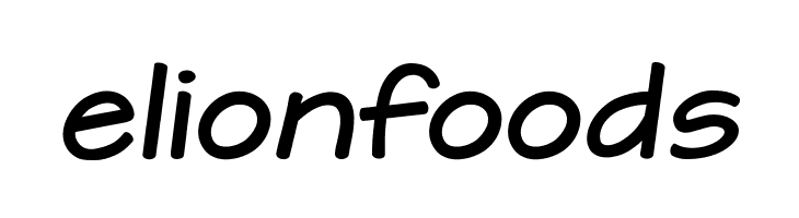 KG A Teeny Tiny Font  Free Fonts Download