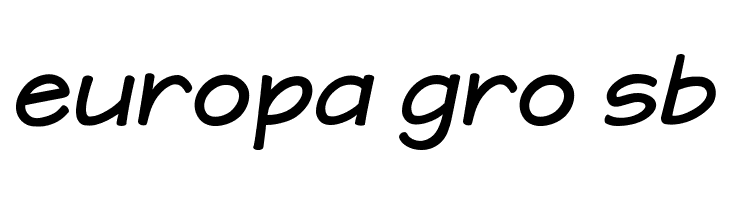 KG A Teeny Tiny Font  Free Fonts Download