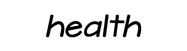 KG A Teeny Tiny Font  Free Fonts Download