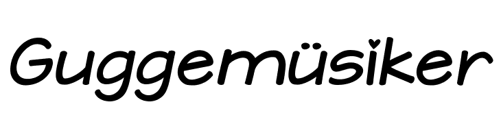 KG A Teeny Tiny Heart  Free Fonts Download