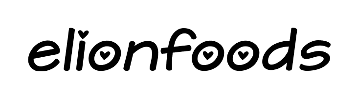 KG A Teeny Tiny Heart  Free Fonts Download