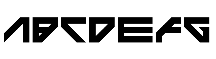 Even Stevens Regular  Free Fonts Download