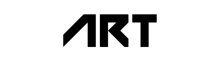 Even Stevens Regular  Free Fonts Download
