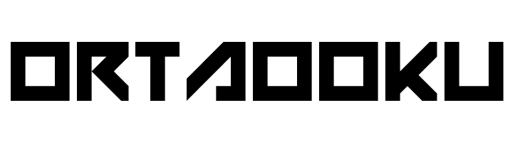 Even Stevens Regular  Free Fonts Download