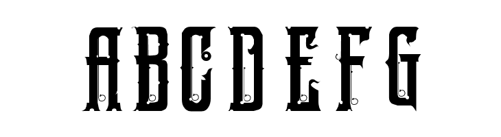 sg  Free Fonts Download