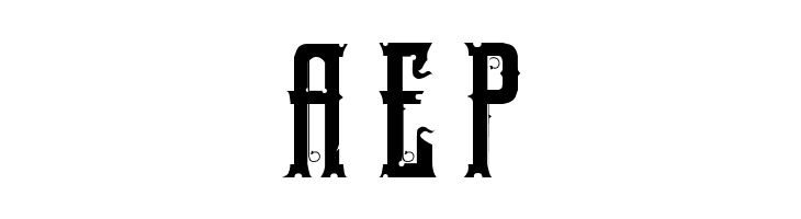 sg  Free Fonts Download