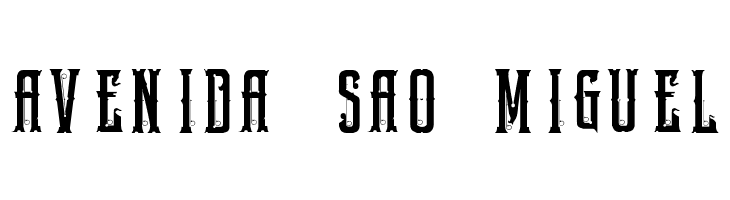 sg  Free Fonts Download