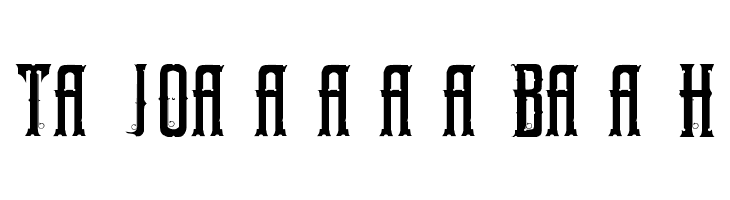 sg  Free Fonts Download