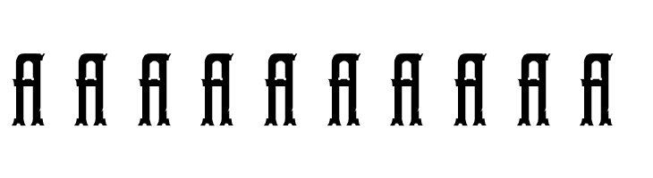 sg  Free Fonts Download