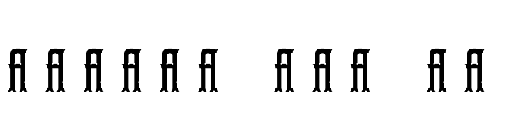 sg  Free Fonts Download