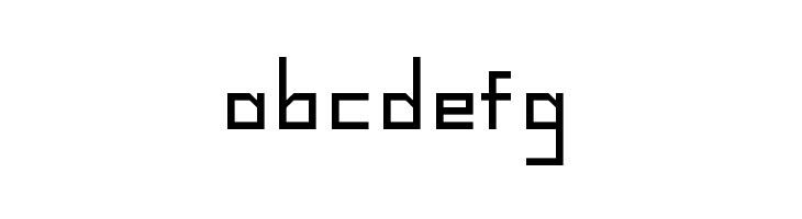 Anchorage  Free Fonts Download