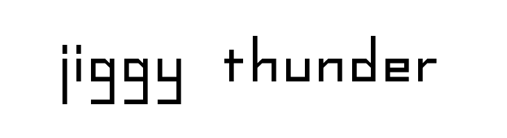 Anchorage  Free Fonts Download