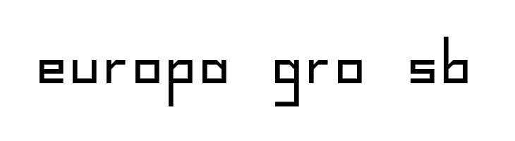 Anchorage  Free Fonts Download