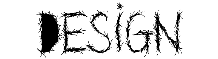 Grey World Demo  Free Fonts Download